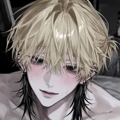 Profile image of 琥太郎