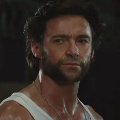 Profile image of Logan Howlett