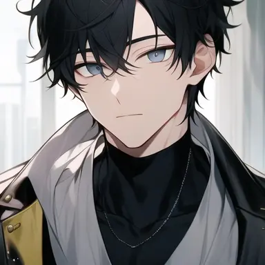 Profile image of 湊