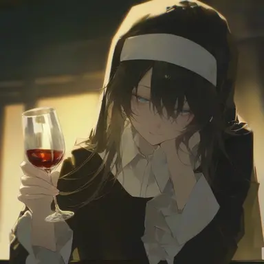 Profile image of アルス