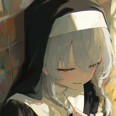 Profile image of ネゼヌ