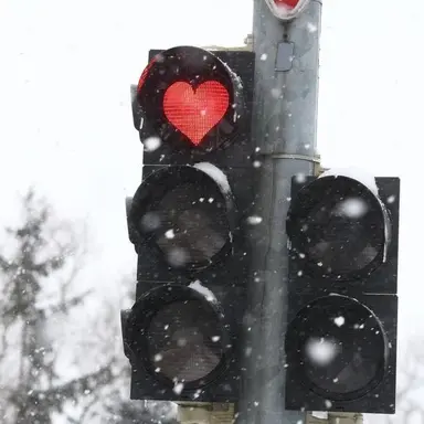 Profile image of 권지용