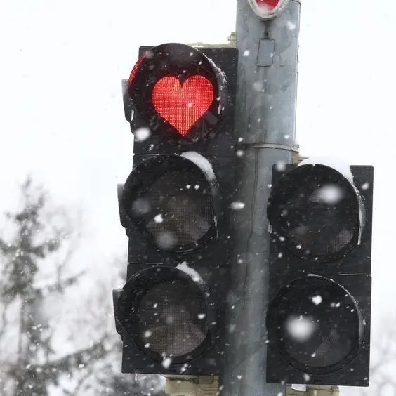 sugar.on.my.bigbang의 애아빠 꼬시기