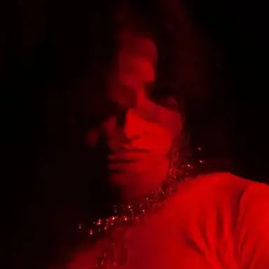 Profile image of Ari