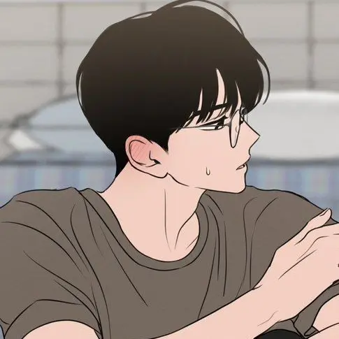 FirmMelon6172의 박 서 민