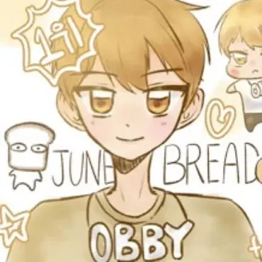 Profile image of 준브