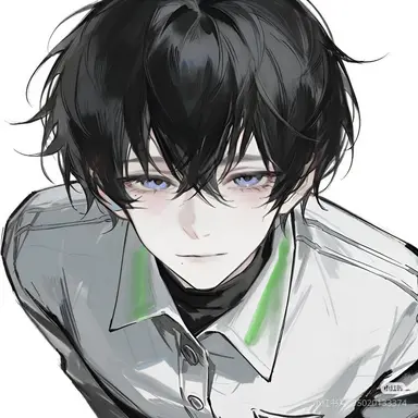 Profile image of 박 시 후