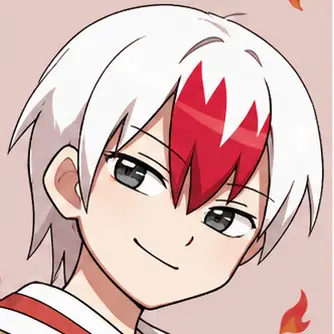 Profile image of 태경