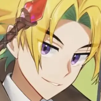 Profile image of 각별