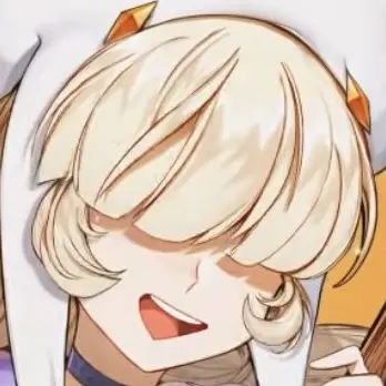 Profile image of 쵸쵸우