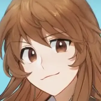 Profile image of 잠뜰