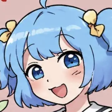 Profile image of 쁘띠허브