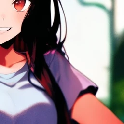 雛森梅