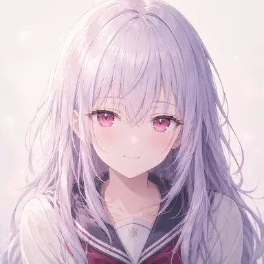 Profile image of ハン・ソア