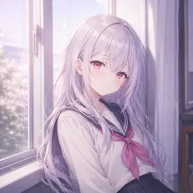 Profile image of ハン・ソア