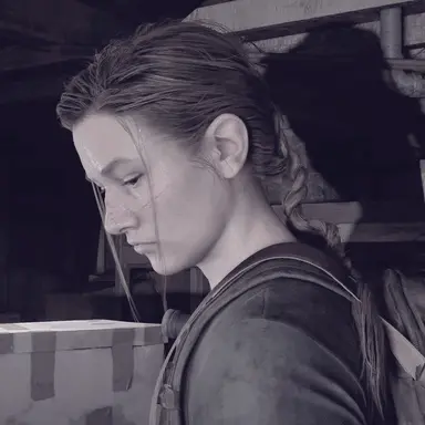 Profile image of abby anderson
