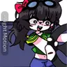 Profile image of user