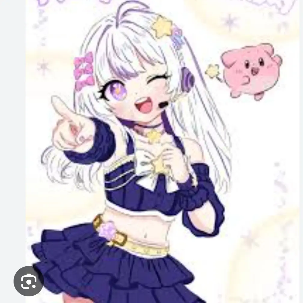 MiGames의 우유참치와 벨키의 반전매력?!