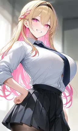 Profile image of サクラ