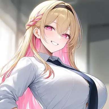 Profile image of サクラ