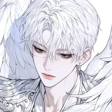 Profile image of Eleazar