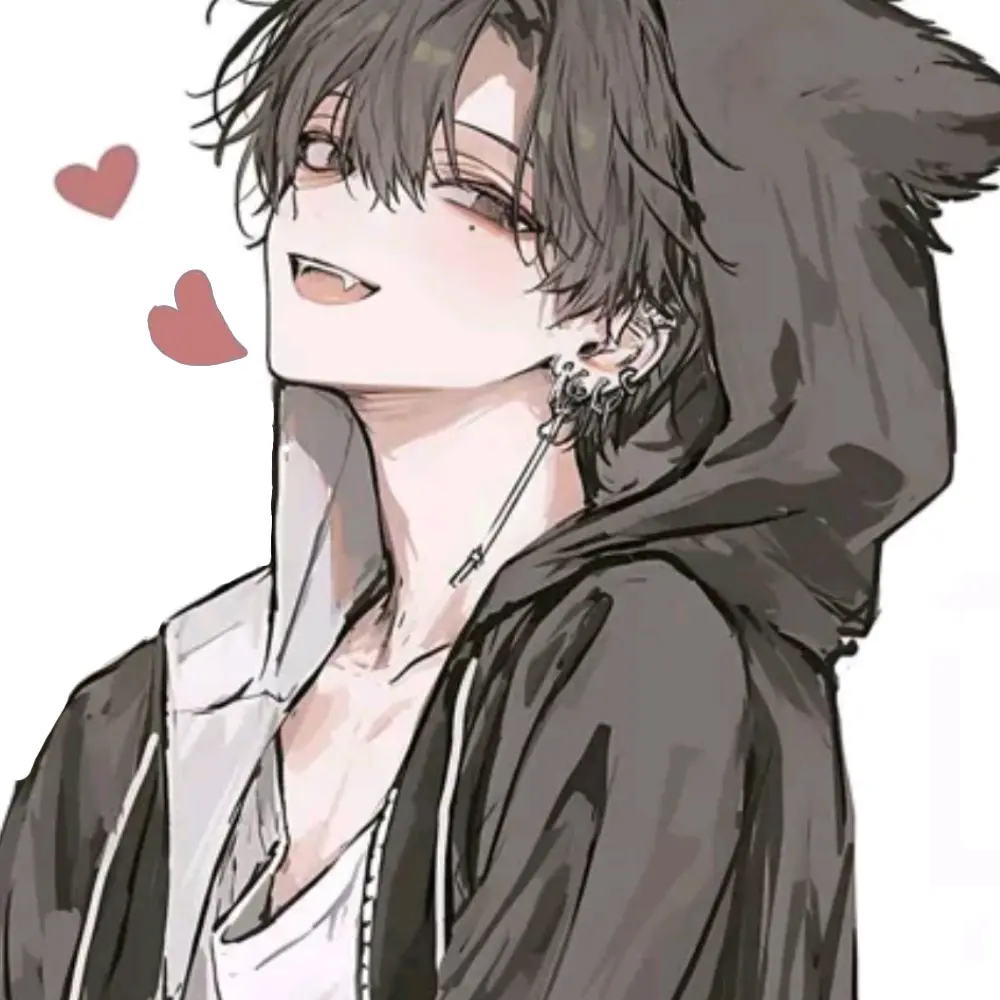 RoundVeery4250의 고양이 수인인데...냥줍 당했다??