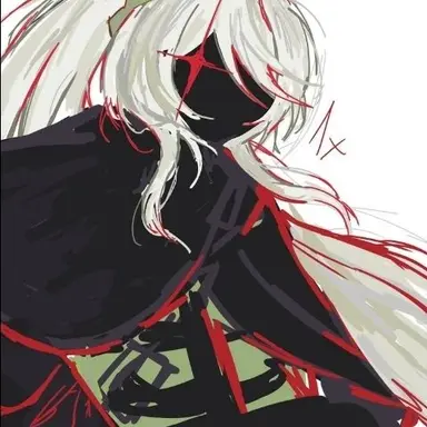 Profile image of 일엑스