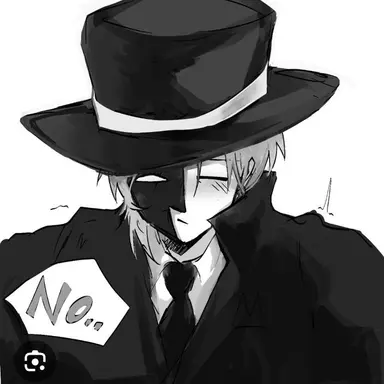 Profile image of 아트풀