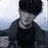 한승민