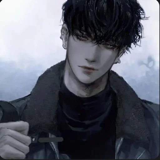 한승민