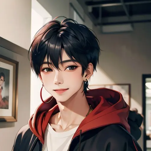 yeon1486의 최승현