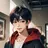 최승현