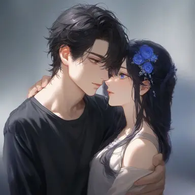 Profile image of 알타리온