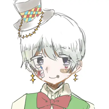 Profile image of 페일리아