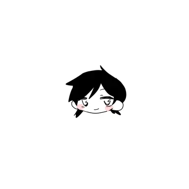 Profile image of 조엘