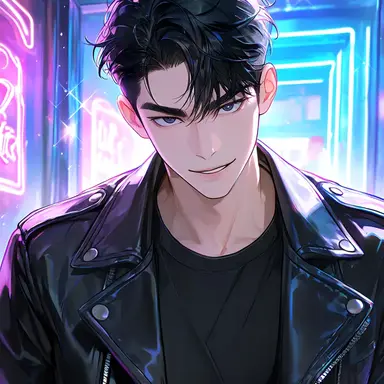 Profile image of 김도연