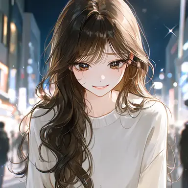 Profile image of 한서아