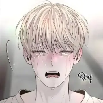 s.hriy의 [엎질러진 피]