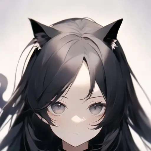 nusinekonahito1234의 ツンデレな女の子と仲良くなりたい！！