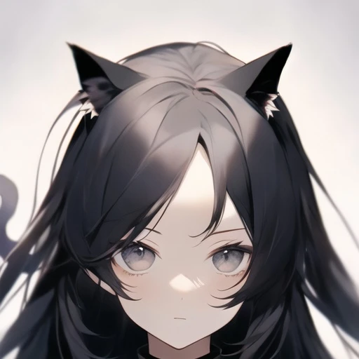視日芦    かみ