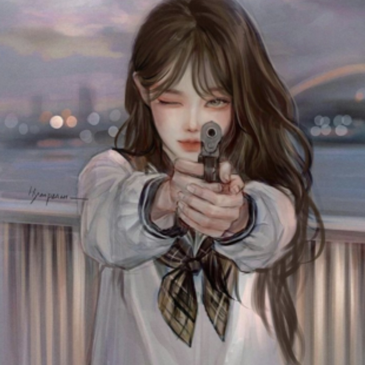 유다인 대표 이미지