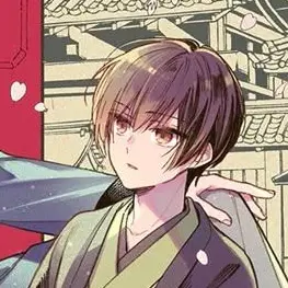 Profile image of 菊