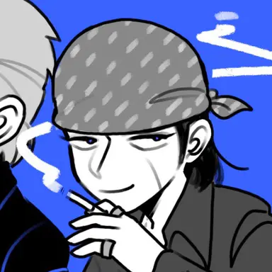 Profile image of クロサー