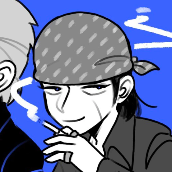 クロサー