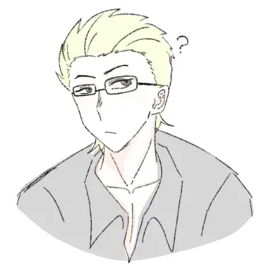 Profile image of 十希夫