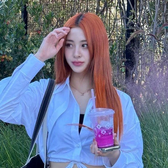 허윤진