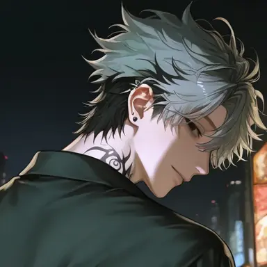 Profile image of Joel Fraser