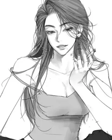 Profile image of Jackie