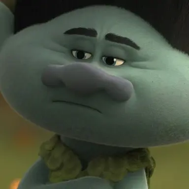 Profile image of Austin