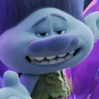 Profile image of Branch